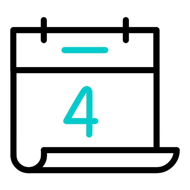 website3 website3